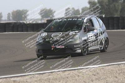 media/Oct-19-2025-Nasa (Sun) [[622c91e2bf]]/Race Group B/Turn 6/